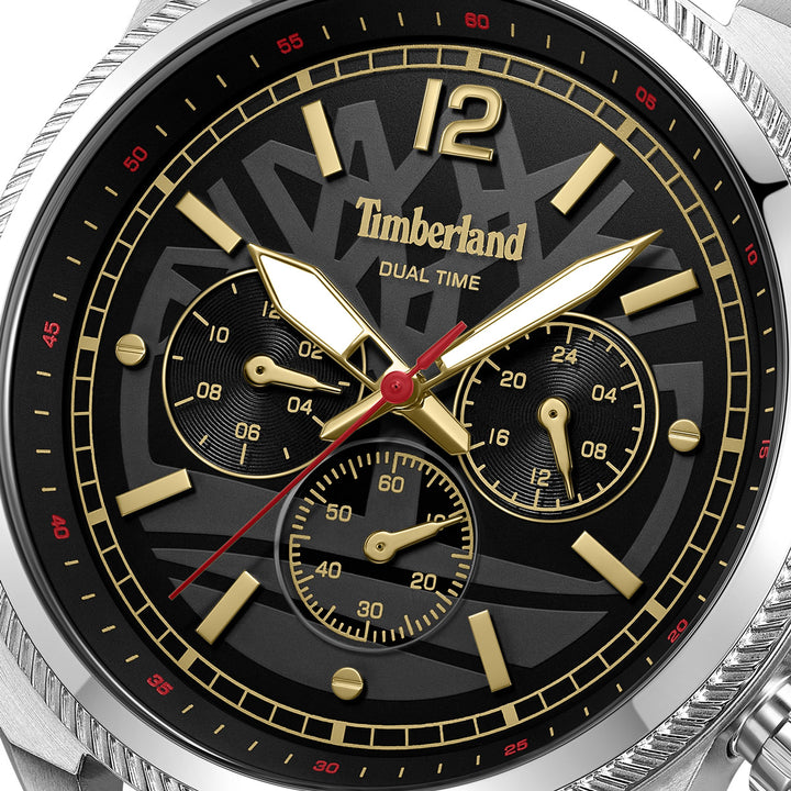 Timberland Henniker II - TDWGF0082801