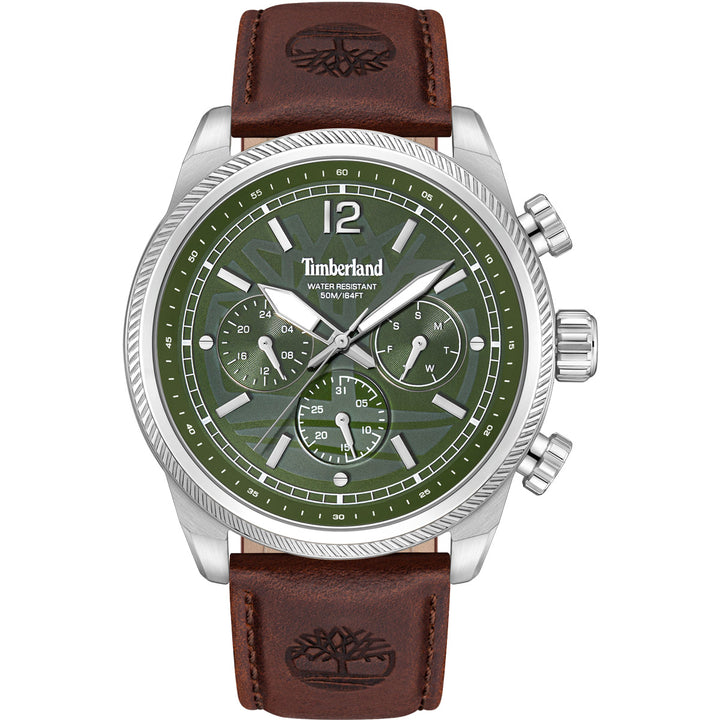 Timberland Henniker II - TDWGF0082802