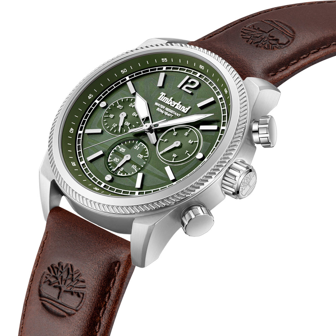 Timberland Henniker II - TDWGF0082802