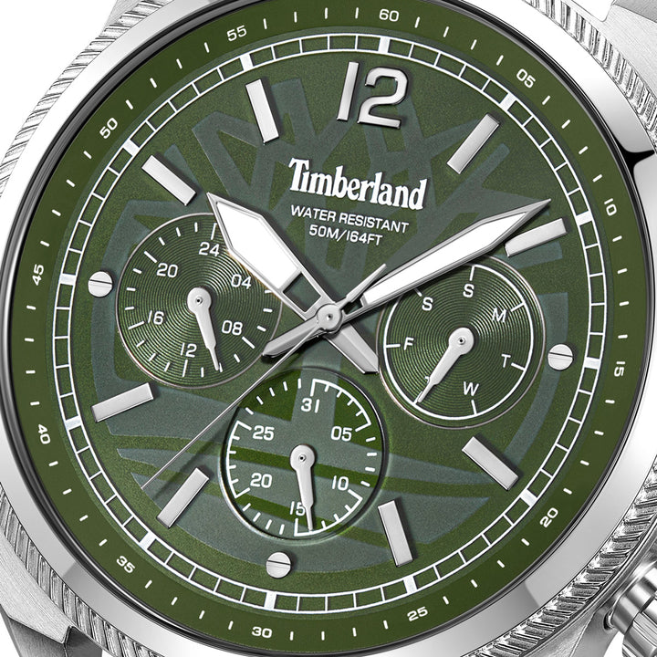 Timberland Henniker II - TDWGF0082802