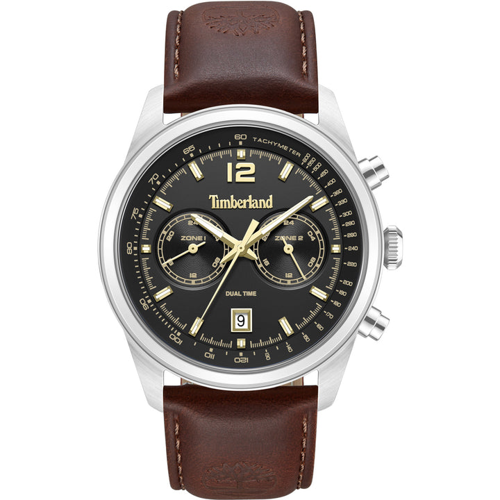 Timberland Northbridge - TDWGF0094402