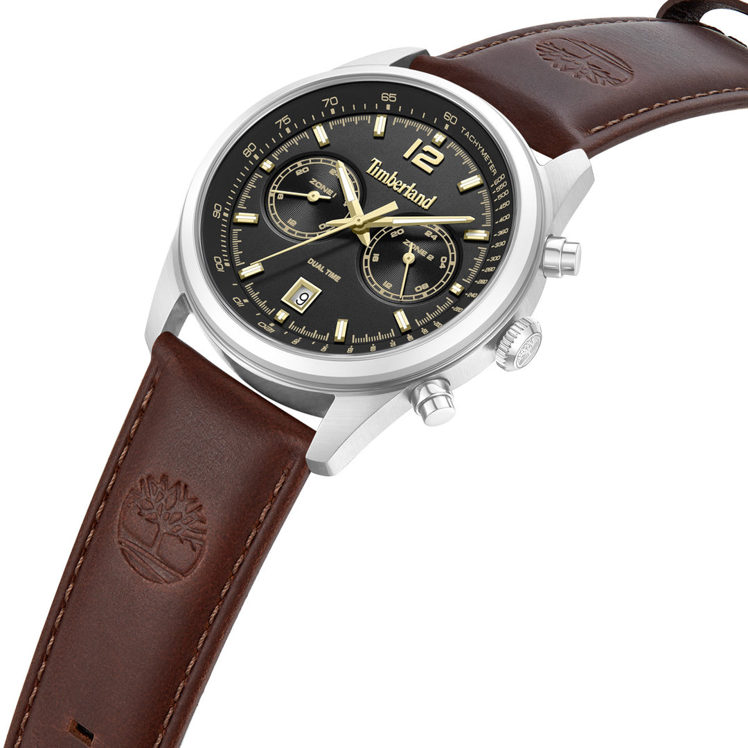 Timberland Northbridge - TDWGF0094402