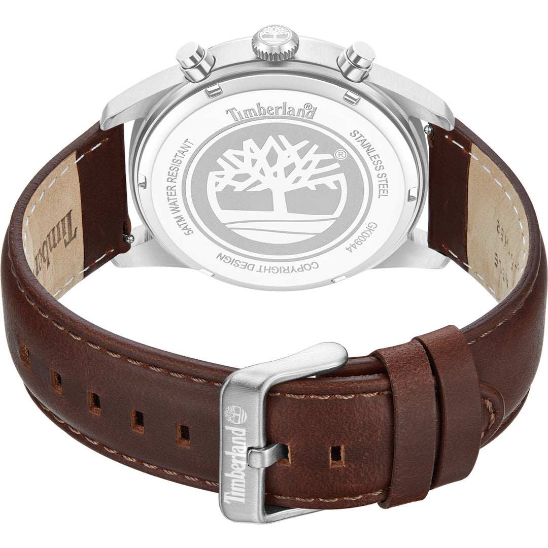 Timberland Northbridge - TDWGF0094402