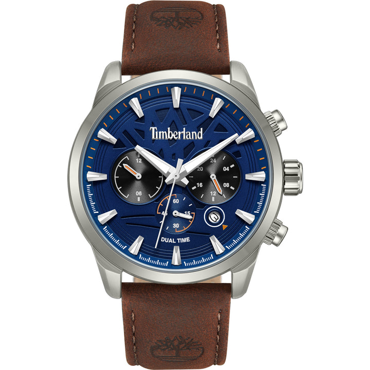 Timberland Henniker II - TDWGF0095001