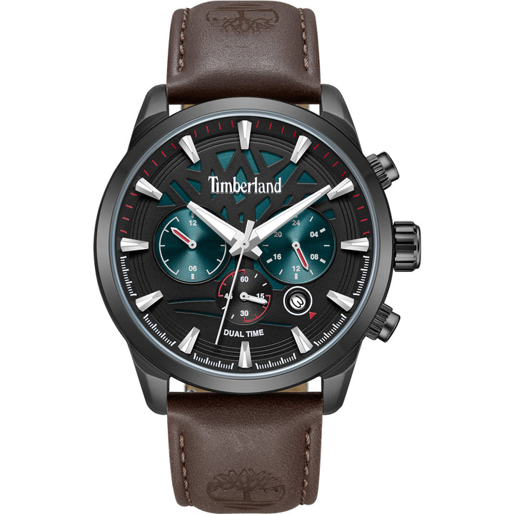 Timberland Henniker II - TDWGF0095002