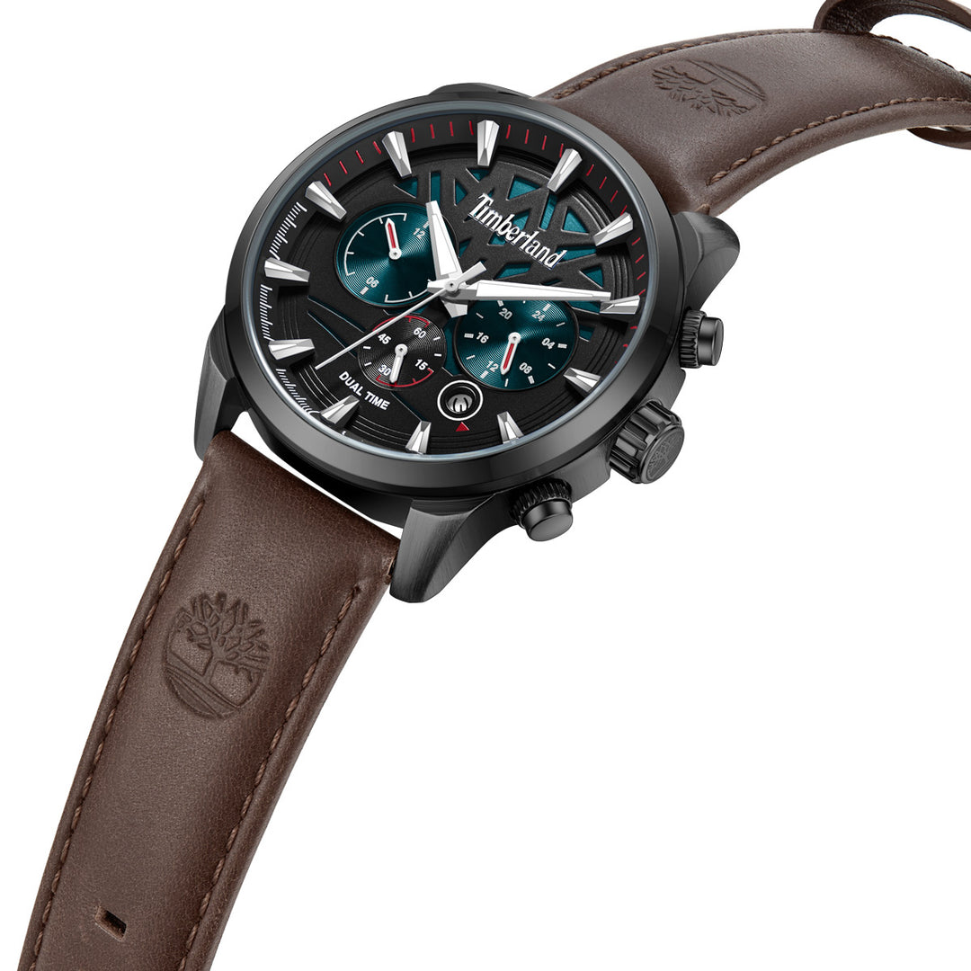 Timberland Henniker II - TDWGF0095002