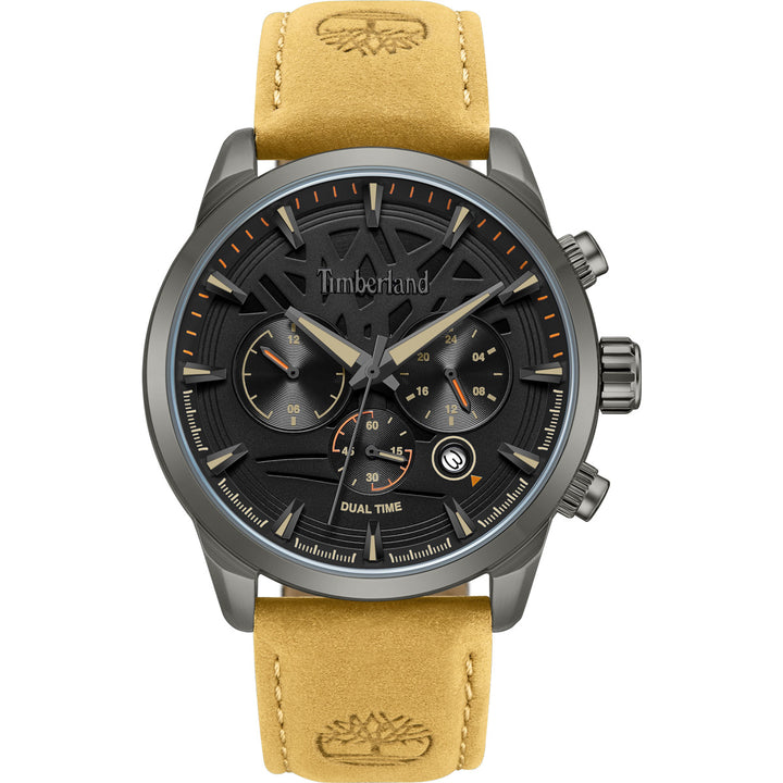 Timberland Henniker II - TDWGF0095003