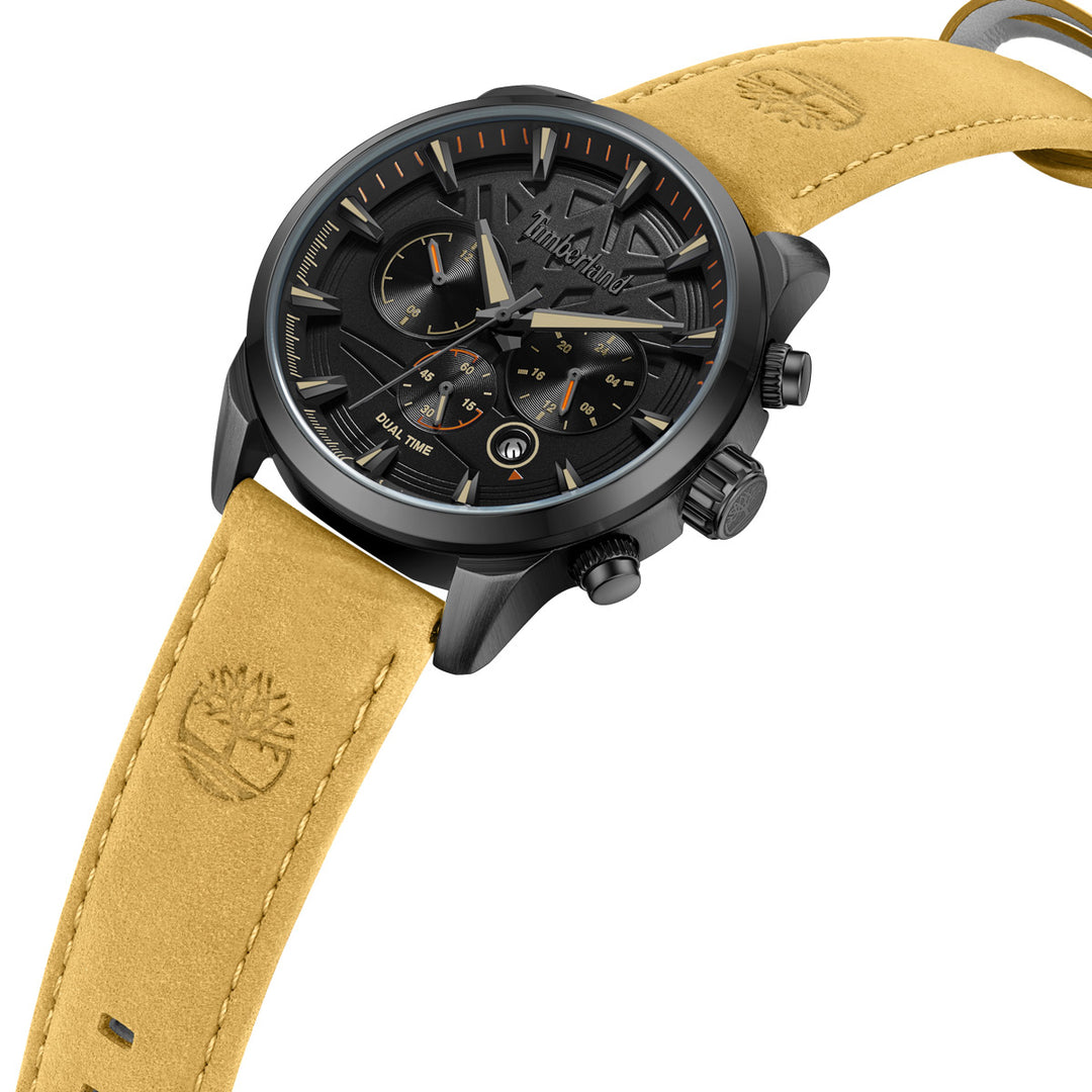 Timberland Henniker II - TDWGF0095003