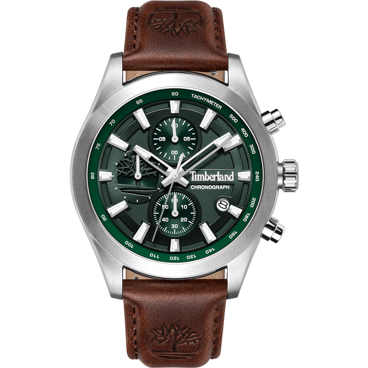 Timberland Ashmont - TDWGF0095101