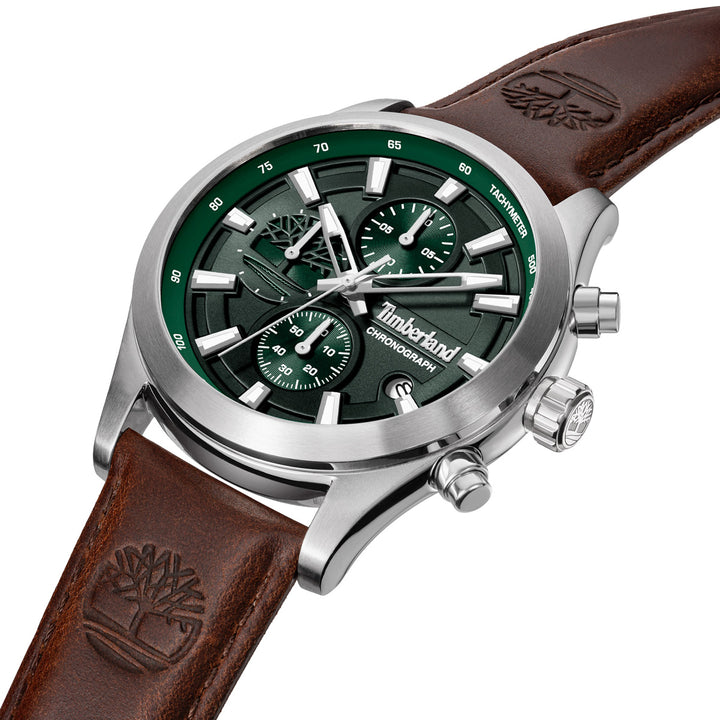 Timberland Ashmont - TDWGF0095101