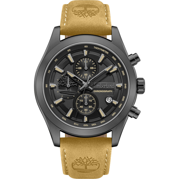 Timberland Ashmont - TDWGF0095102