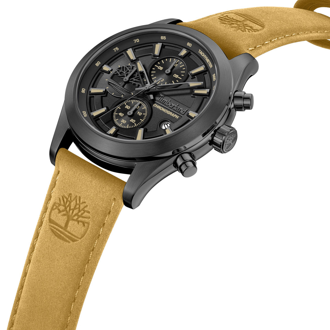 Timberland Ashmont - TDWGF0095102