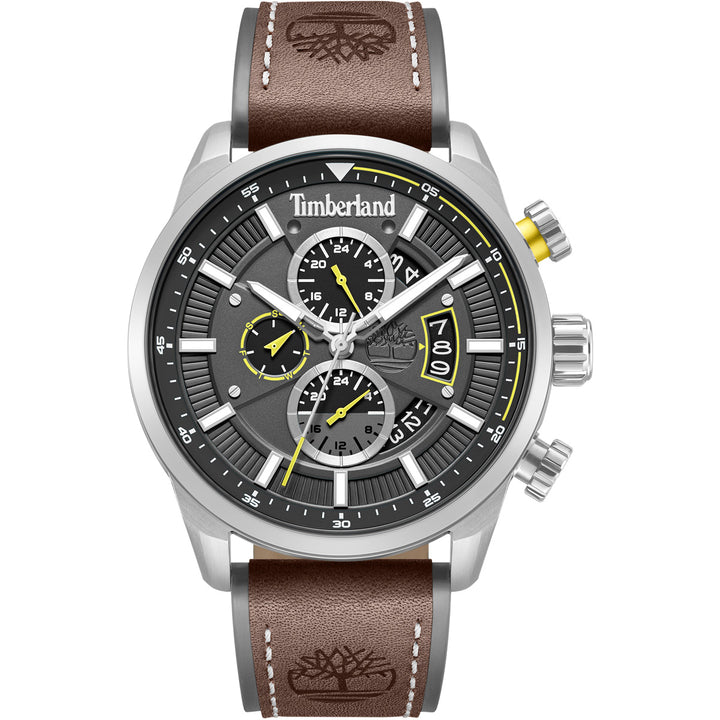 Timberland Calahan - TDWGF0095402