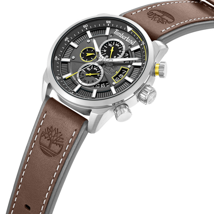 Timberland Calahan - TDWGF0095402