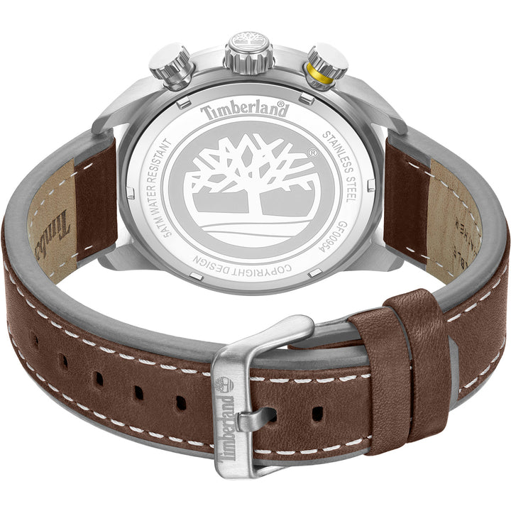 Timberland Calahan - TDWGF0095402