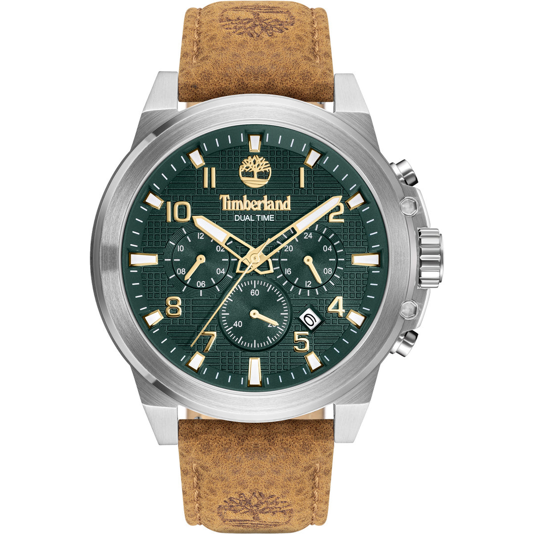 Timberland Fast Strike - TDWGF0109501