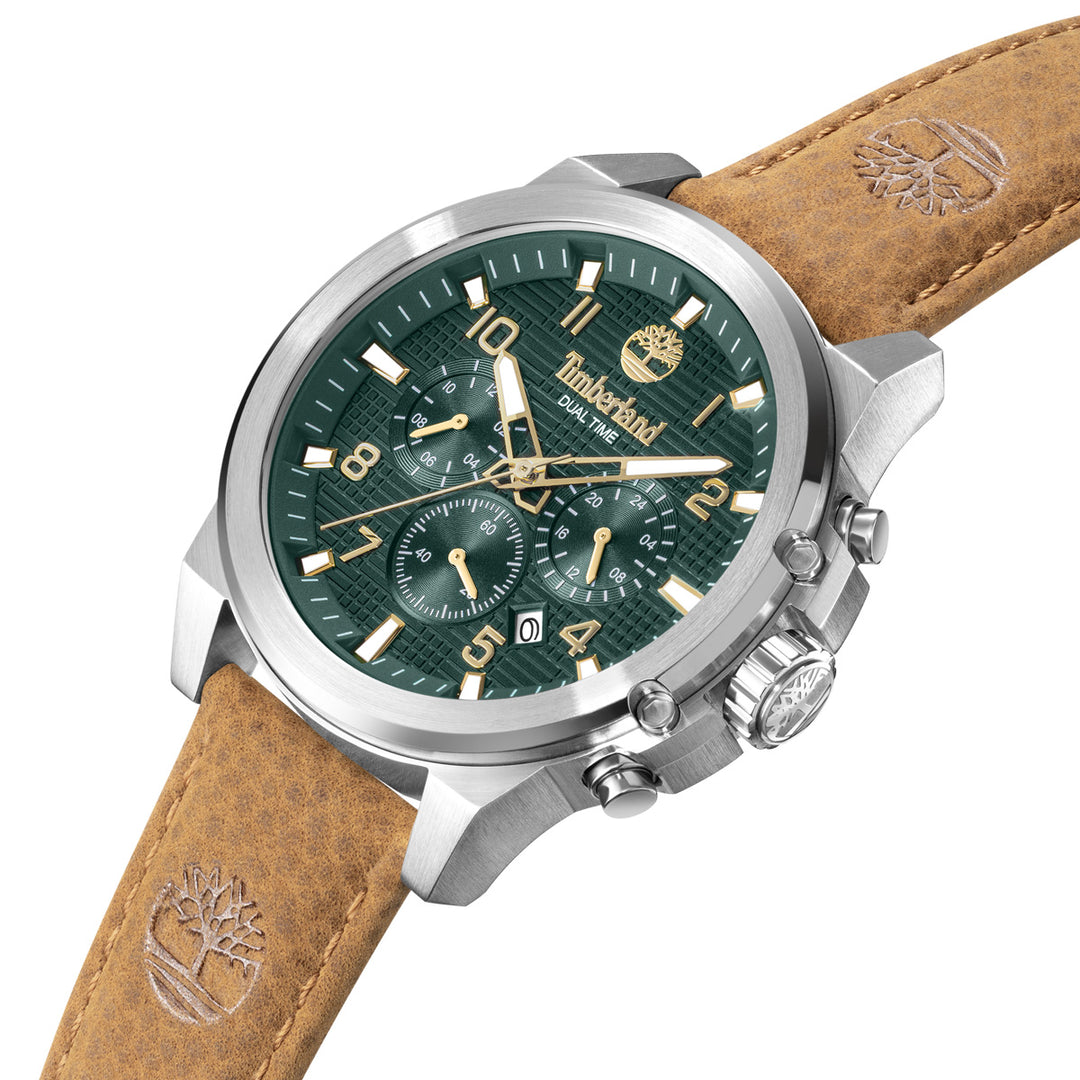 Timberland Fast Strike - TDWGF0109501