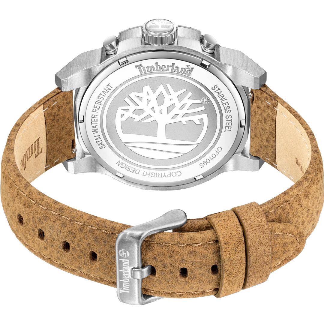Timberland Fast Strike - TDWGF0109501