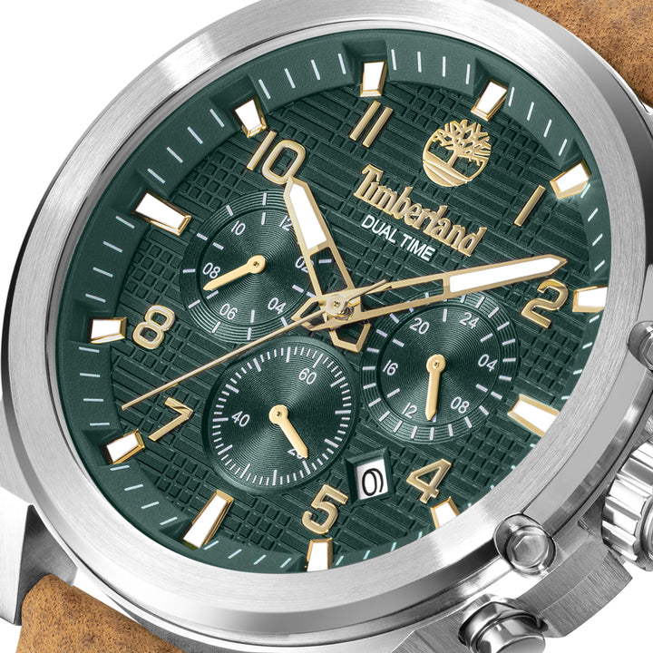 Timberland Fast Strike - TDWGF0109501
