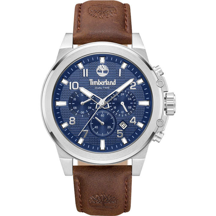 Timberland Fast Strike - TDWGF0109502