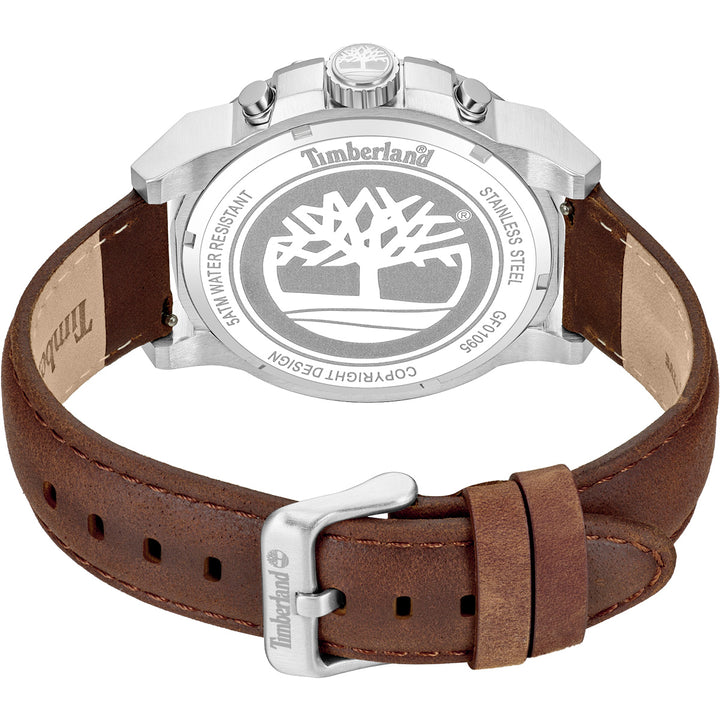 Timberland Fast Strike - TDWGF0109502