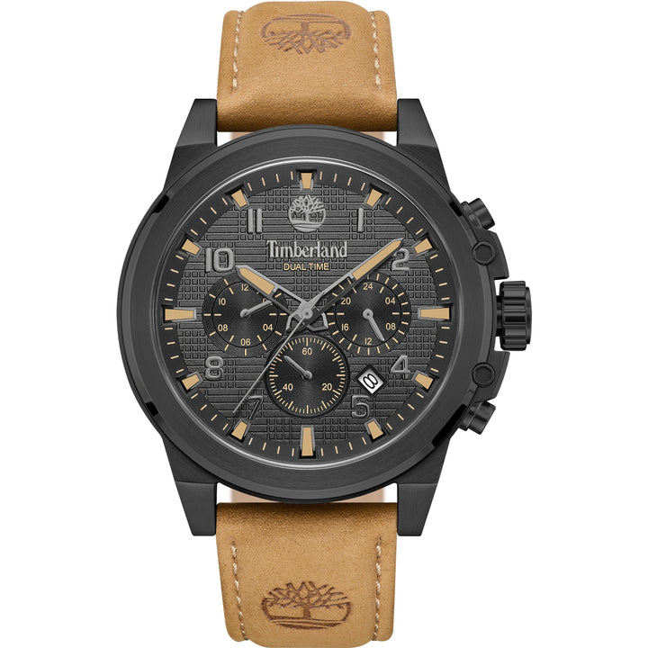 Timberland Fast Strike - TDWGF0109503