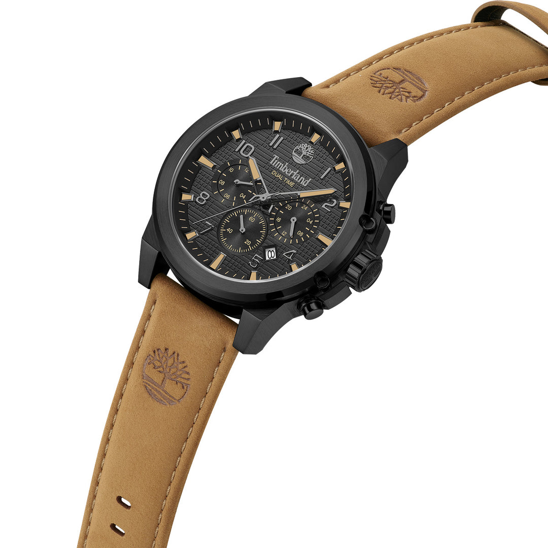 Timberland Fast Strike - TDWGF0109503