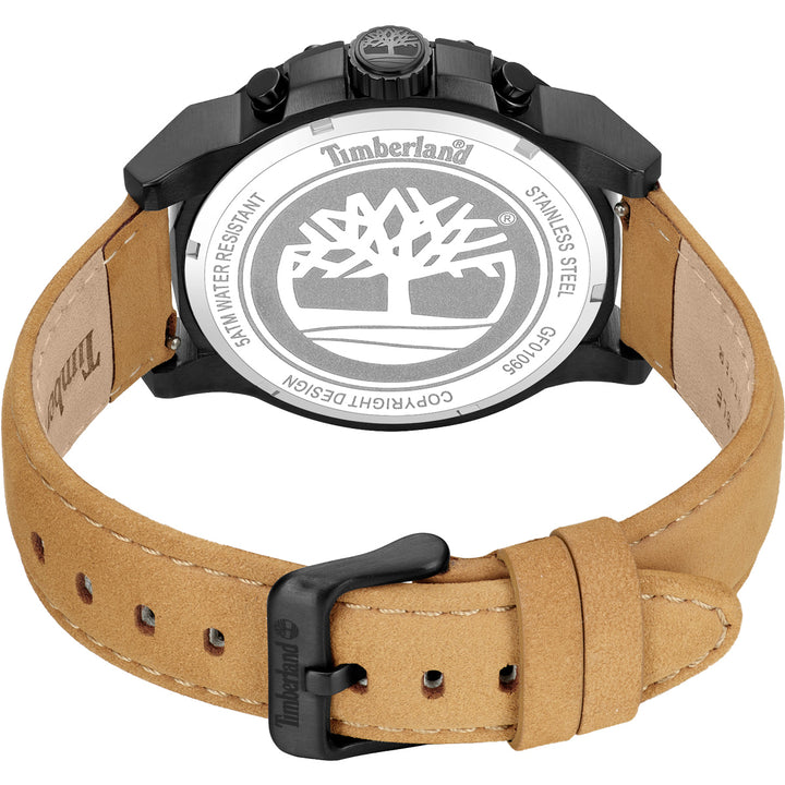 Timberland Fast Strike - TDWGF0109503