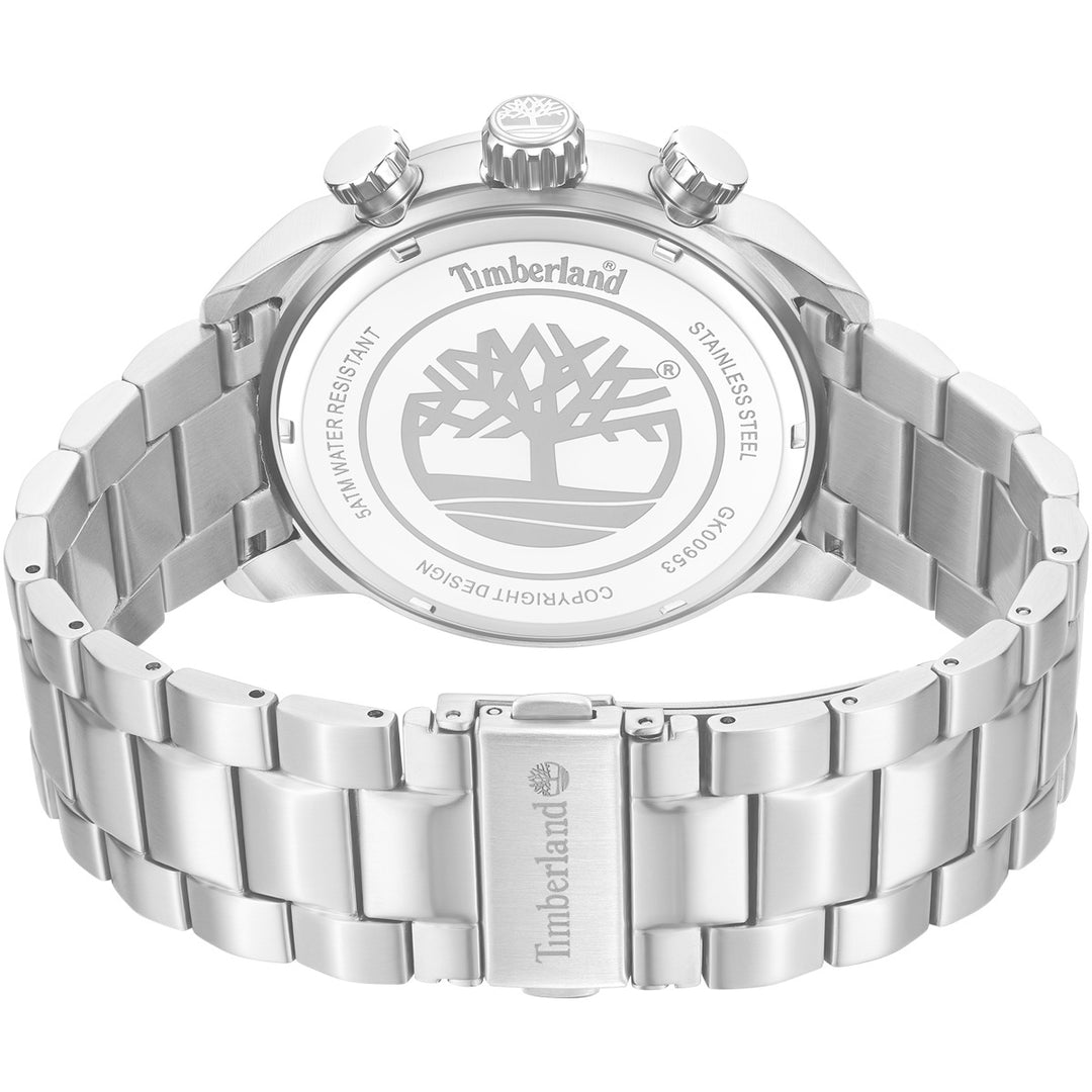 Timberland Henniker II - TDWGK0095301