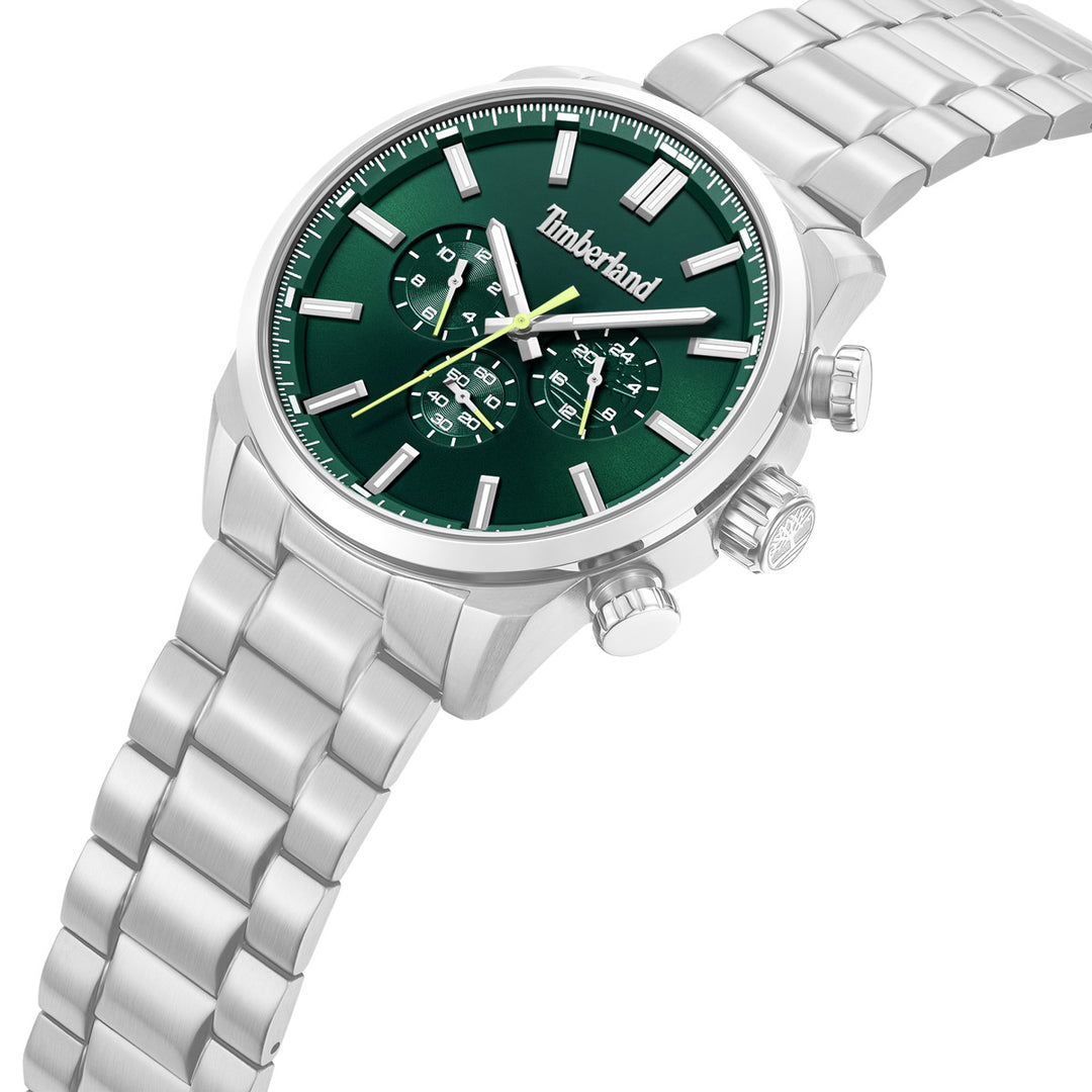 Timberland Henniker II - TDWGK0095302