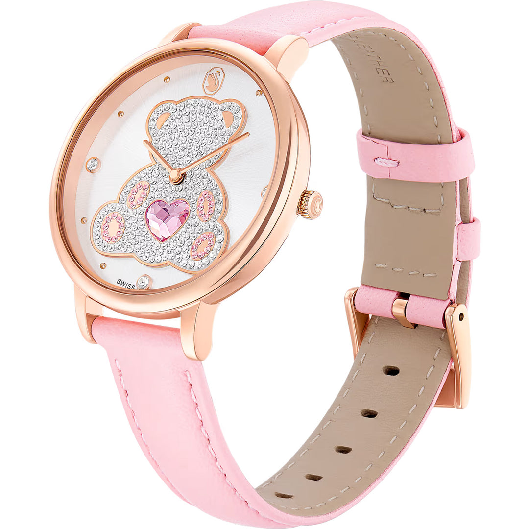 Swarovski Teddy - 5739838