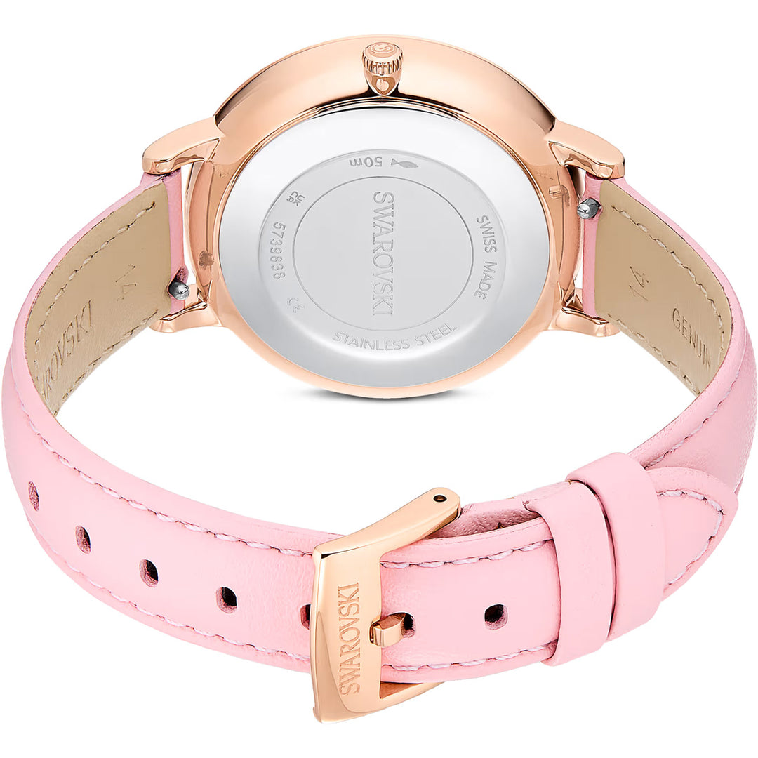 Swarovski Teddy - 5739838