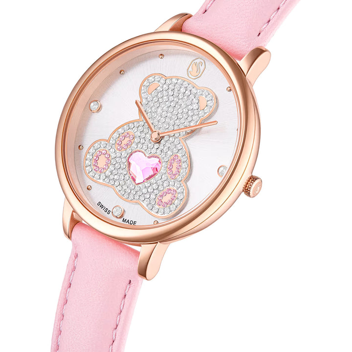 Swarovski Teddy - 5739838