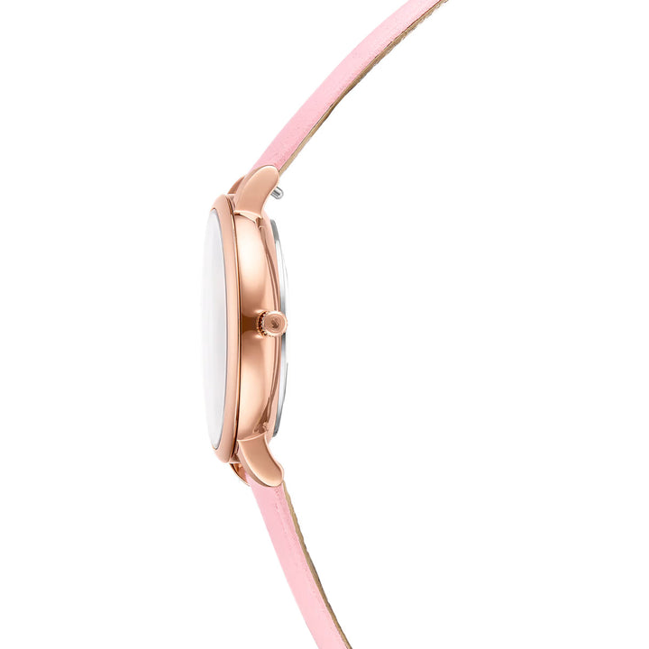 Swarovski Teddy - 5739838