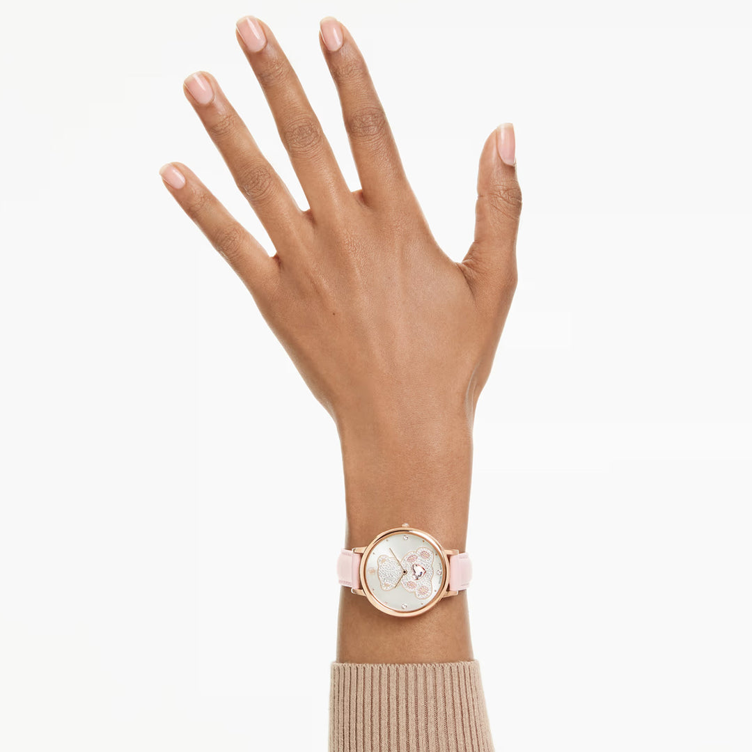 Swarovski Teddy - 5739838