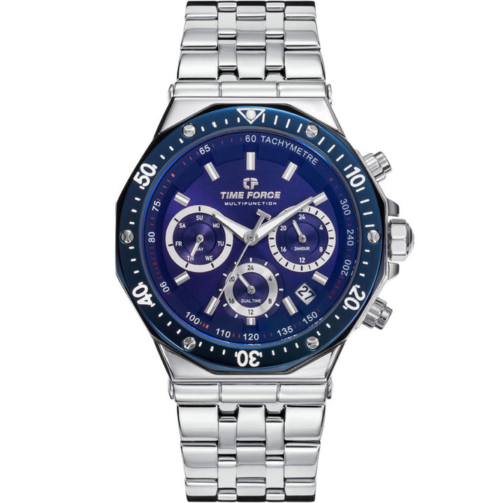 Time Force Status Lady - TF5025LAB-03M