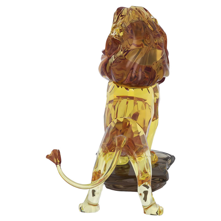 Swarovski The Lion King Mufasa - 5680764