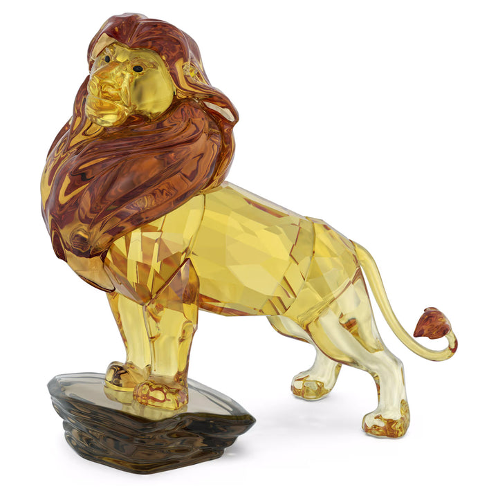 Swarovski The Lion King Mufasa - 5680764