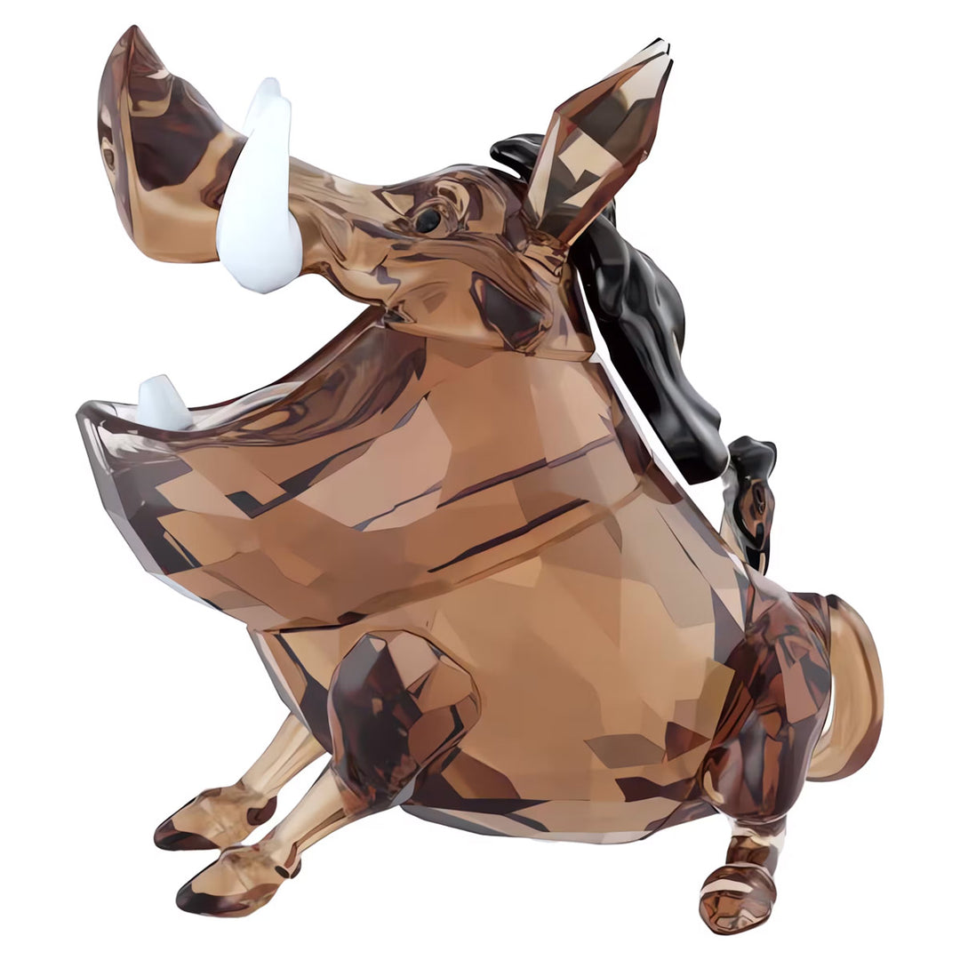 Swarovski The Lion King Pumbaa - 5681582