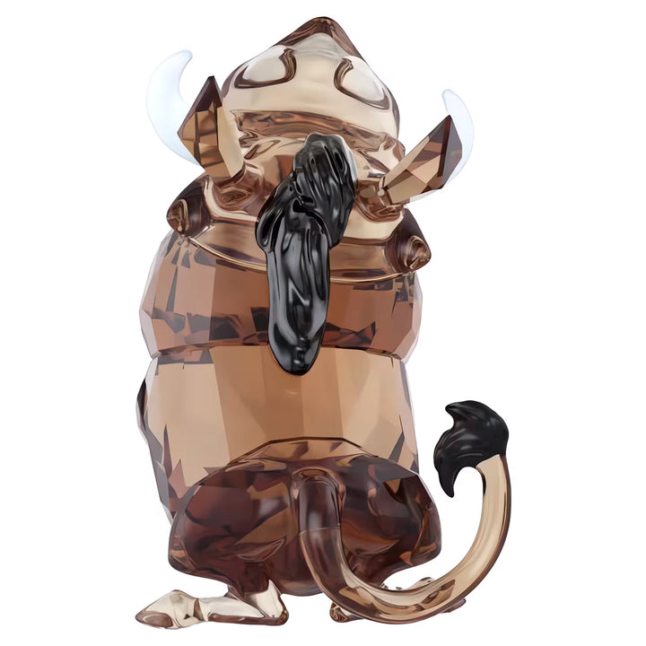 Swarovski The Lion King Pumbaa - 5681582