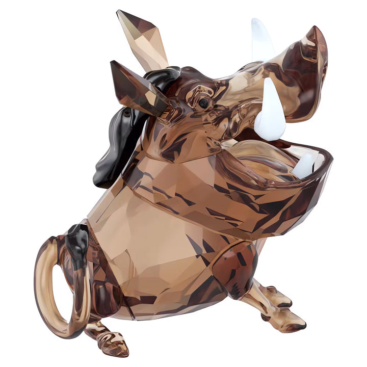Swarovski The Lion King Pumbaa - 5681582