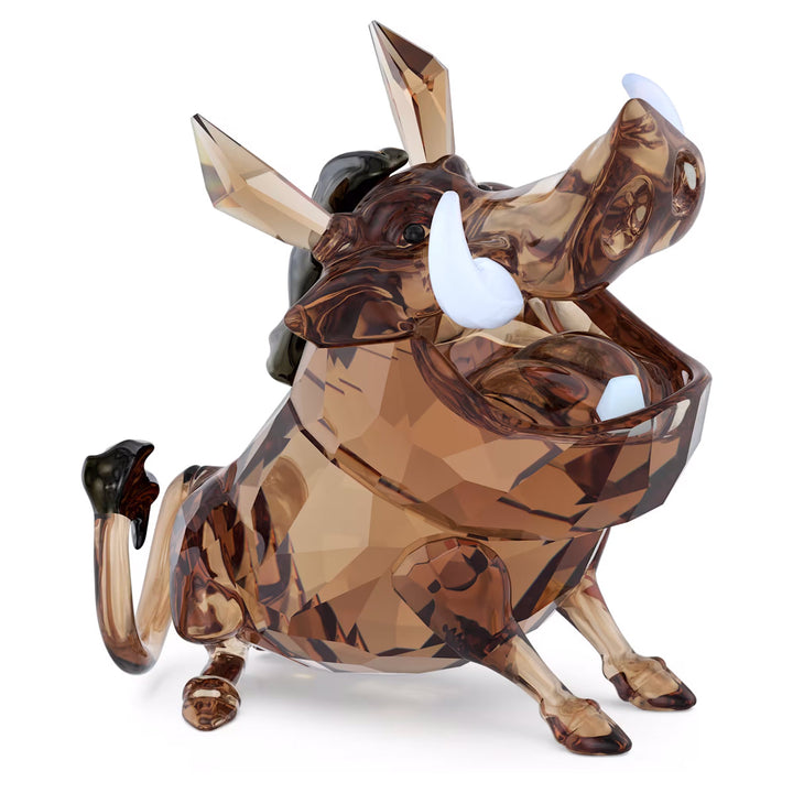 Swarovski The Lion King Pumbaa - 5681582