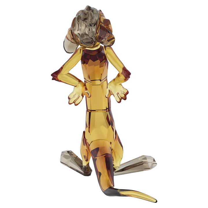 Swarovski The Lion King Timon - 5680916
