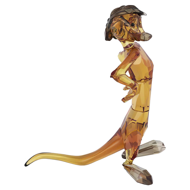 Swarovski The Lion King Timon - 5680916