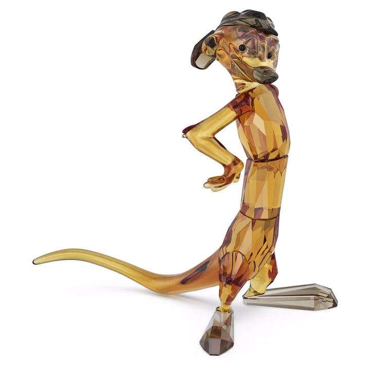 Swarovski The Lion King Timon - 5680916