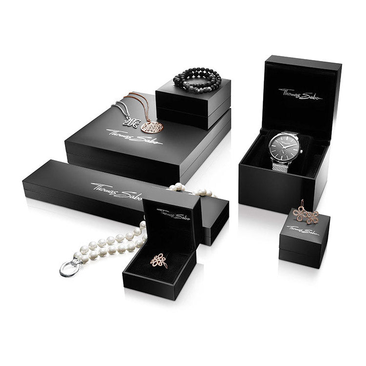 Thomas Sabo Armband - A2011-682-11