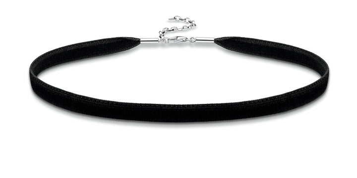 Thomas Sabo Choker - KE1728-331-11-L36v