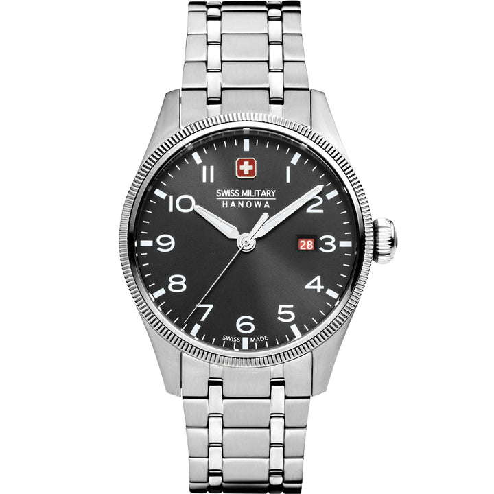 Swiss Military Hanowa Thunderbolt - SMWGH0000801