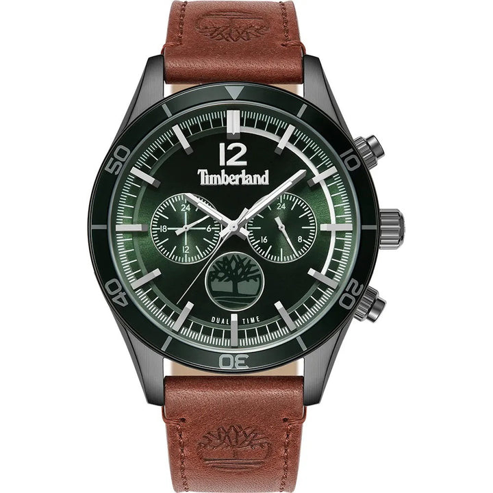 Timberland Ashmont - TDWGF0011203