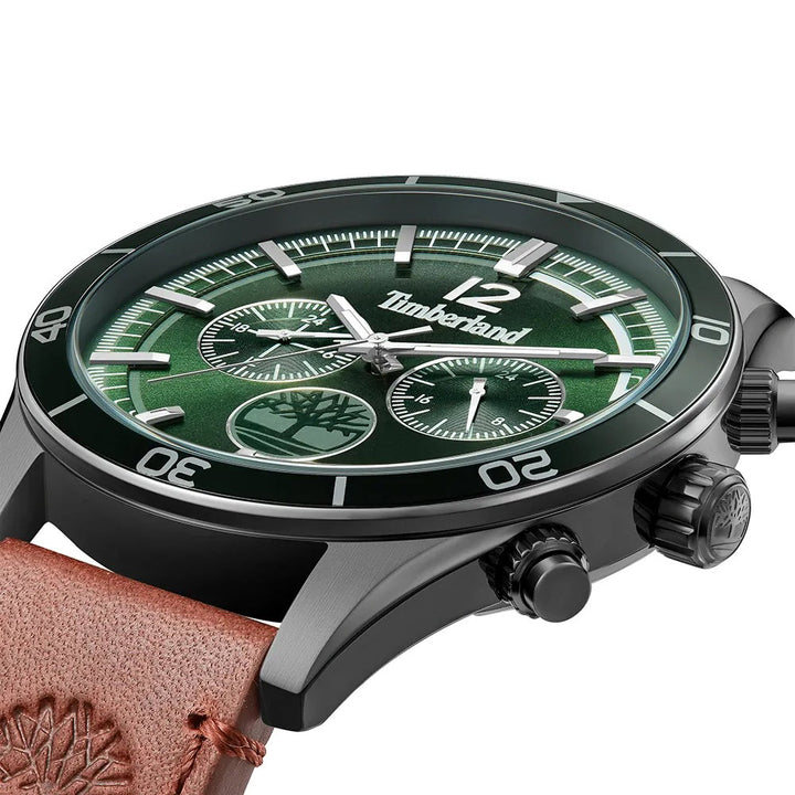 Timberland Ashmont - TDWGF0011203